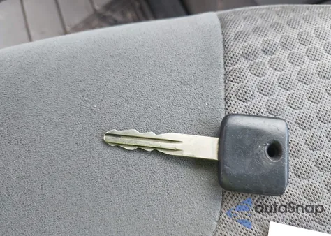 2008 Nissan Sentra 2.0 from USA, damaged, VIN 3N1AB61E18L635774